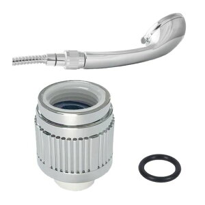 MythtrailV[wbhV[Xgbv{^َ~A_v^[茳~G1/2C`ۋKilW̗pV[Xgbp[PNbLdグߐV[~(KV[wc