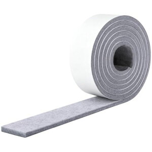 JollyosistFg~߃e[v3cmx1mO[ƋrptFge[v~ߏh~Ée[ur֎qrxbht[p͔SNbVe[vhUh