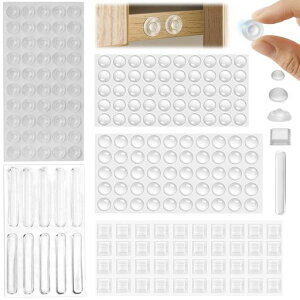 ˓NbVop[pbh200ZbgVR[ɏՊ~߃LYh~ȔSՌzފɏՌʐڐGʂ̏ՌጸƓdppƋpop[(/唼/`c