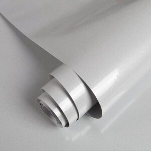 WalwallǎV[10mhCNV[ghJrDIY͗lւJbeBOV[gO[