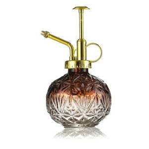 LanQii傤240~bgKXA|AeB[NCeAAEghAϗtA|Xv[U肵UsK[fjOԒdt[c