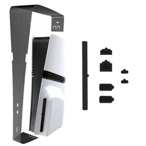 PS5 Pro�p �z�R���L���b�`���[�y�V�o�� 8 in 1�zps5 pro �ق���h�~�J�o�[ �h�o�J�o�[�|�[�g�L���b�v ���h�~ ����h�~ ps5 pro �J�o�[ �V�^PS5���G�f�B�V�����Ή�