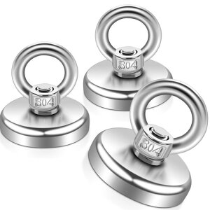 ̓lIW΃tbNa36MM̓}OlbgtbN͎΋΃tbNlIW΃tbN׏de40KG]}OlbgtbNLb`[[O/ItBX//Ǌ|c