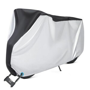 Popolier]ԃJo[hjɂ300DJUVHhh~29C`܂ł̎ԎɑΉʏTCY[֗(ʏ^Cv300D)