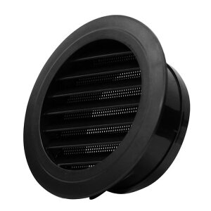 y2025NV^zTiCoastCChԕtی^ʋC΂߃[o[CABS_NgpC_Ngz[XڑppCvڑpzǕip(150mm)