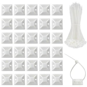 BLOOPICP[u^C}Egx[XiCoh(100?)20mm}Egx[XR[h[P[uoh͔Se[vtzŒe[vP[uŒ(zCg)