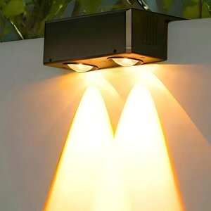 MLOQI\[[CgOph\[[K[fz\LEDK[fCgzdLED_Opz[d뉀CgȒPt1