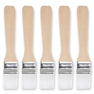 5{yCguVhuV\tgiCёprуyCgѐhpyLuV|ƋhʉؐnhƋǃhApѕ30mm