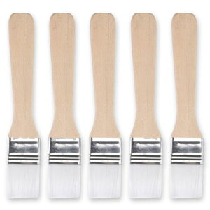 5{yCguVhuV\tgiCёprуyCgѐhpyLuV|ƋhʉؐnhƋǃhApѕ30mm