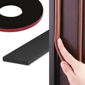 xVR[Sfތԃe[vhAS܃e[vԃpbL鎩ȔShۉhLȂVɂ(9mm*2mm*6MubN)