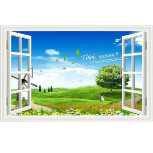 Mestiker1{̗΂̖؃EH[XebJ[U󔒉_΂̎Ő̉ԃjzWJxex`iUXebJ[ǎ|X^[ǎV[͂邨kUXebJ[Uc