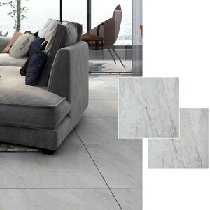 CELAVYtA^Cڒܕsv嗝Βt[OV[gutAV[\邾5431.5mmLYh~͗lւ֒݃Lb`gChmx[VDIYyOKSc