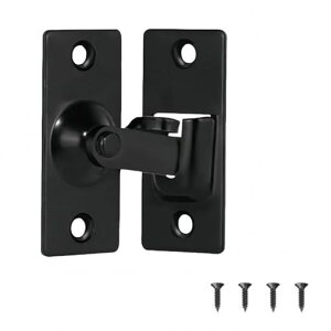 hAbN90xpˌ90°⏕XeXhAbN{gbNؐhA˂̑Lrlbgh~ShAbNShvCoV[ی(ubN1)