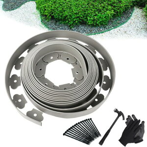 YUNHEK[fGbWtFXy߉|V[gy߃tFXV[gԒdŐ~߃K[fjODIYْf\yƎł̍Ẽ̕fUC15{̌ŒBn}[ܕttc