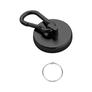 DODOGOD̓}OlbgtbNJritbNy1ZbgzJrit΃Jri΃lIWΑω׏d130kga60mm͎ΖhKO\Lb`/ItBX/Ɩ//O/Ǌ|p(c