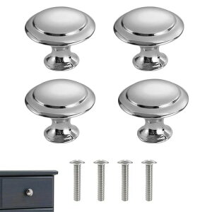 YUHENGCToz܂݃nhXeXo\ylWtLrlbg˒IHI^X4Zbg(Vo[)