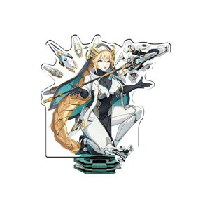�����̏��_NIKKE[�����]�uNK0017���v���c�F���vNIKKEDUELENCOUNTER