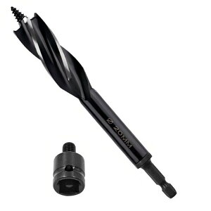 KIMLONTONlW؍HphrbgYf|Zp6.35mmna18mmvX`bNE؍ށEp؍Hhrbgd`\PbgA_v^[t