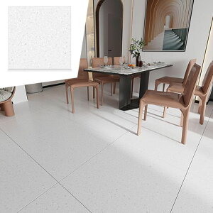 OxdigitA^C嗝Β2030cmx30cmޒu\邾ݐڒܕsvSV[gyOKSҌȒPDIY͂gCփLb`YȂCh