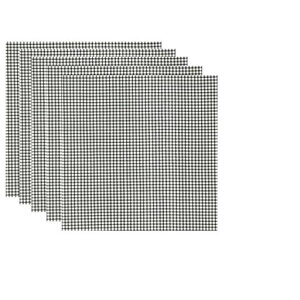 MNWMNWlbg5010cmX10cmtB^[bVrbVHh~hʋCNbVyZHhp^K[fjOpxAؔp