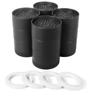 Umeleee[u12.7cmグe[urp4iKe[uR^cグxbhE\t@[グ̍グ鑫ƋEƓd~ߏɏh~c