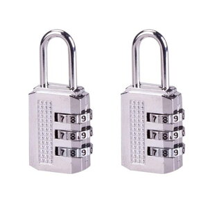 |N~싞_C2Zbg_C3_CbNhhKh~⏕Rrl[VbwZbJ[וAEghAsobNpbNgь^^Rrl[Vc