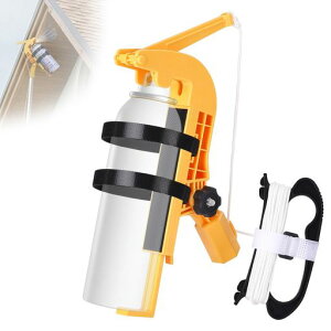 Xv[ʗp|[A_v^[Xv[ʂ_X^[ppx\XYo`ւ̃Xv[ɍœKAǂ̗⑋Ȃǂł̎gpɍœKׂẴXv[ʂɑΉ