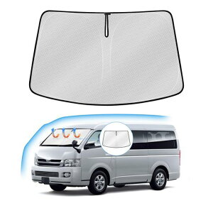 J-PREMISg^nCG[X200nWtgKXTVF[hHIACE200nH16-sԗpTVF[hUVJbgՌVF[h悯nhTVF[hՌfM΍Ԓ܂ݎnjc