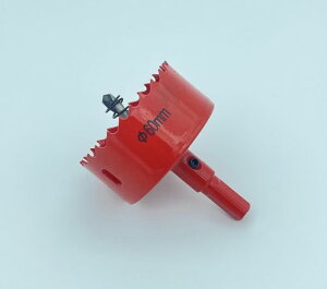 oC^z[\[60MM-@\c[An݌vA؍RȂfJAA~ASA؍ށAvX`bNA΍p{[hɍœK