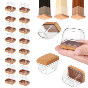 MAYZOLOP֎qrJo[`tFg֎qJo[LYh~h~~߃CXrJo[֎qLbvƋیpbh(+uEM-16(2.0cm-3.6cm3.3cm-4.3cm))