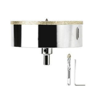 _Chz[\[16mm~150mmZ^[htRArbgdhdH؍HϋvKX^Cd(120mm)