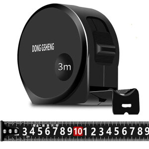 SensaBlissW[3mx16mmڋYf|0_␳mȃ}[NXP[KKɋxdxzHwpږhϗƋ̐pW[}ʍ쐬DIYvc