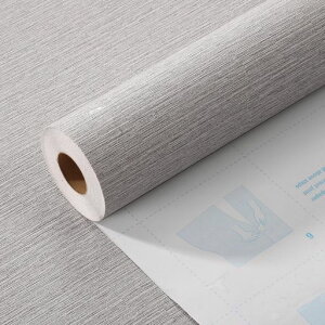 HaiminǎV[53cmx10m͂闧̊Ȗ͗lǎnhhCNV[gDIYV[gԐQXܕǉƋ(O[zCg-7)