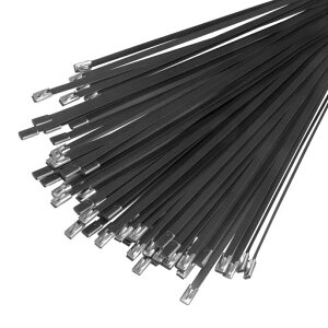 STEELMIGHTohFXeXohXeX7.9*400MM60{ZbgSUS304ގό󐫗DhKϔMώOOʗpxoh