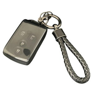 [HOYZE]EFCNL[P[X^gL[Jo[X}[gL[P[XJriL[z_[L[Ojp