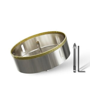 CSOOM_Chz[\[Z^[htRArbghrbgW铩嗝ΌddhdH؍HhCo[z[Jb^[(125mm)