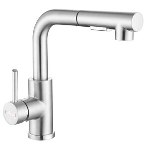 APPASOo[VN֌AoXv[XeX|tuVtjbPLb`֌A_ȃVOnhoX[[eBeB֌ARVLsOJ[OgCc