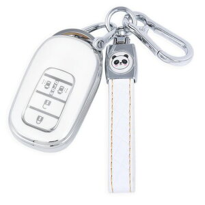 [ZANEKO]V^XebvSL[P[XKz_N-BOXJF5JF6L[Jo[F[VrbNN-BOXJX^(XChVo[zCg