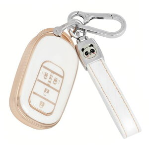 [ZANEKO]V^XebvSL[P[XKz_N-BOXJF5JF6L[Jo[F[VrbNN-BOXJX^(XChS[hzCg