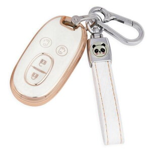 [ZANEKO]AgL[P[XKXYLSRL[Jo[nX[X}[gL[P[XL[z_[(S[hzCg)