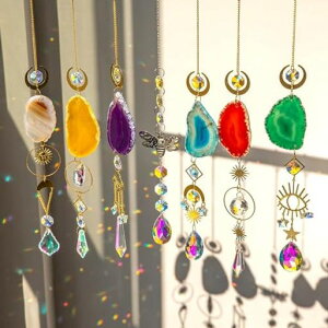 BlumWayTLb`[NX^֏J^y_gbL[NX^^CK^//x_/뉀