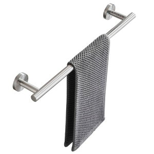 KWQKEM^Io[XeXۍ^I|ꂽnK[ACAo[Ǌ|lWt^Iz_[gCoX[ANZT[Lb`pȃXy[X(Vo^Ioc