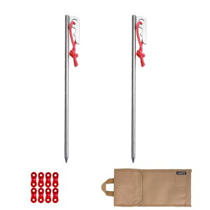 YOGOTO`^yO25cm30cm2{4{8{ZbgLvyOyʍxϐH\bhXe[NegyOLvpiyOP[XAEghApiLv\Lvpi݋t