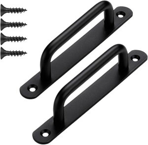 2hAoA~jE˒InhtȒPˊJ⏕ƋԌˈo˒IlWt(ubN160mm)