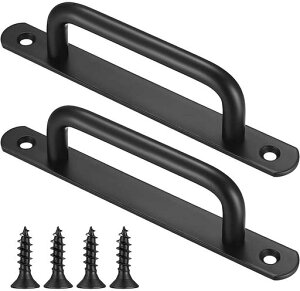 2hAoA~jE˒InhtȒPˊJ⏕ƋԌˈo˒IlWt(ubN224mm)