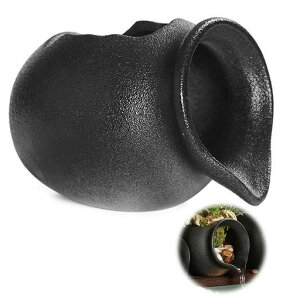 PAVIKEy12.6*10.3*9.5cmz̑y痬ztB^[ANZT[ȂAvnur뉀ȂǂɓK