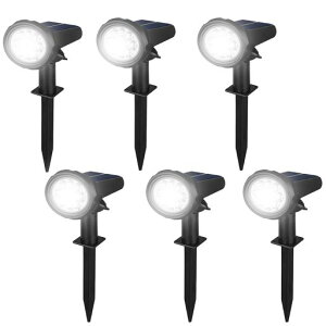 DODOGOD\[[Cg\[[CgO3iK̖邳_/nʑ}Ǌ|\[[X|bgCgzsv_邢uȒPIP65hhƖhВ뉀Őԏc