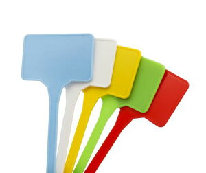 Bestgle50T^x|pxhƒ؉xĎgp\^xAx~̓^OS5F