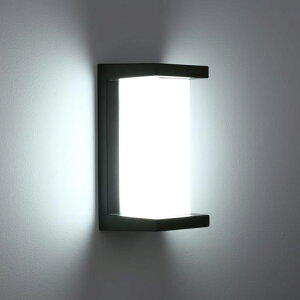 LightessLEDփCg֏Ɩ^IP65hJhEH[CgǊ|ƖhƃCguPbgCgǊ|Cg|[`CgƖEH[v֓OL和K[fc