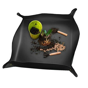 |V[gAւV[gK[fjOg[V[gڐApbh|}bgK[fjOpy}bgAւhubN75cm*75cm